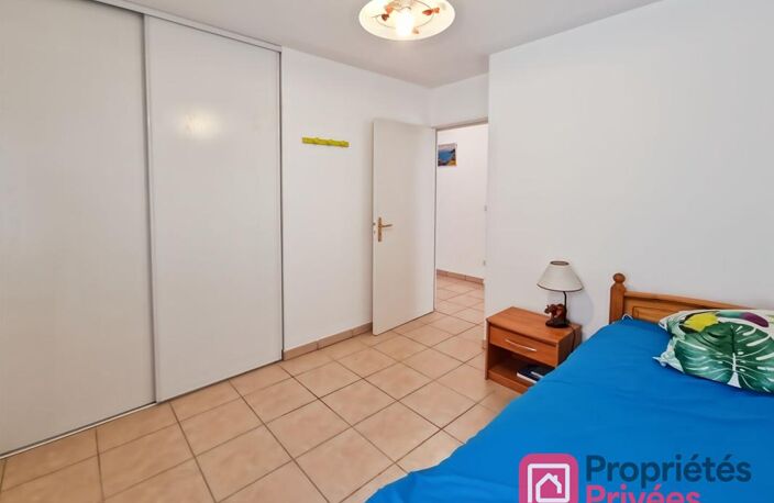 Villeurbanne (69100) limite Montchat , 3 pièces 61m², Résidence de standing, Parfait état! — photo 4