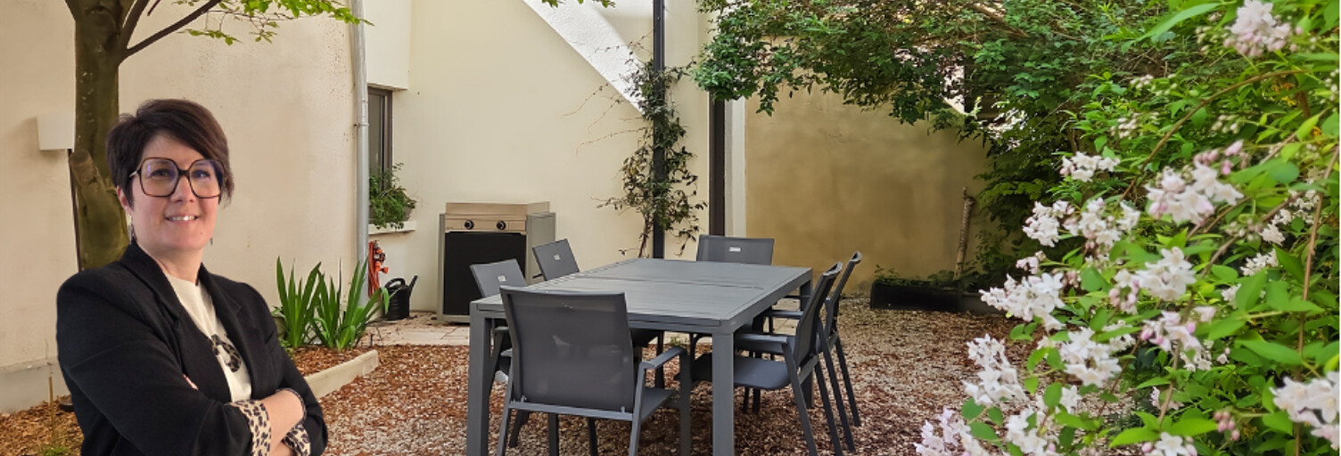 Maison 6 Pièces 105 m² à vendre à Troyes (10000)