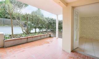 Appartement 3 Pièces 64 m² à vendre à Toulouse (31400)