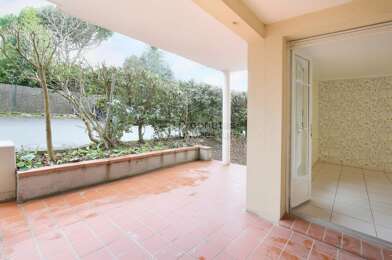 Appartement 3 pièces 195000 €