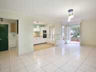 Appartement T3 de 64 m2 - Parking — photo 3