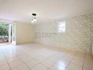 Appartement T3 de 64 m2 - Parking — photo 4