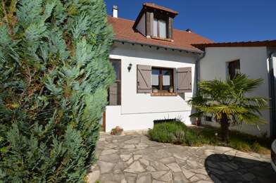 Maison 8 pièces 430000 €