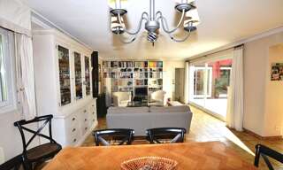 Maison 9 Pièces 230 m² à vendre à Sainte-Geneviève-des-Bois (91700)