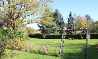Maison 7 Pièces 147 m² à vendre à La Celle-les-Bordes (78720)
