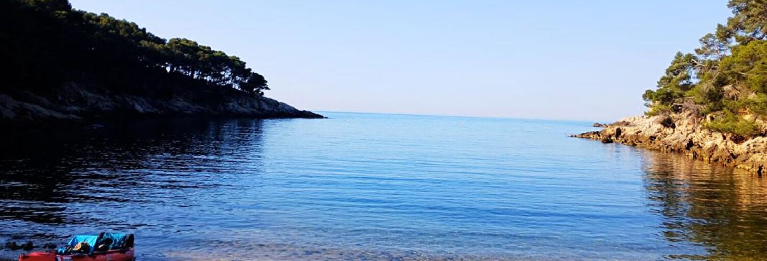 Maison 7 Pièces 263 m² à vendre à Saint-Cyr-sur-Mer (83270)