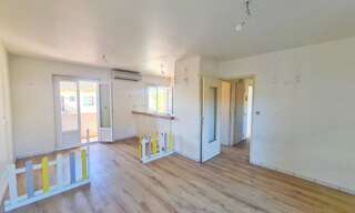 Maison 6 Pièces 106 m² à vendre à Six-Fours-les-Plages (83140)