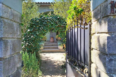 Maison 4 pièces 435000 €