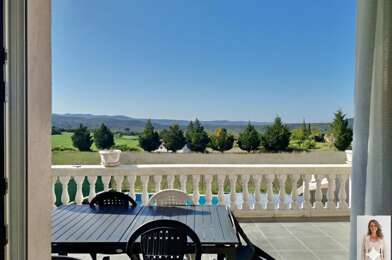 Maison 5 pièces 460000 €