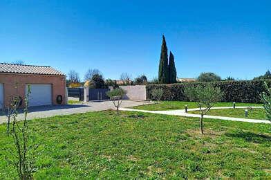 Maison 3 pièces 309000 €