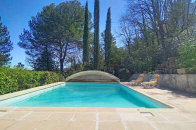 Maison 7 pièces 555000 €