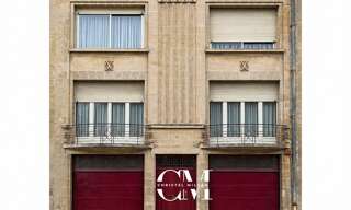 Maison 7 Pièces 270 m² à vendre à Bordeaux (33000)