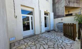 Maison 4 Pièces 106 m² à vendre à Vendays-Montalivet (33930)