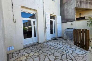 Maison 4 pièces 205000 €
