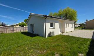 Maison 4 Pièces 86 m² à vendre à Soulac-sur-Mer (33780)