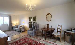 Maison 6 Pièces 130 m² à vendre à Morlaix (29600)
