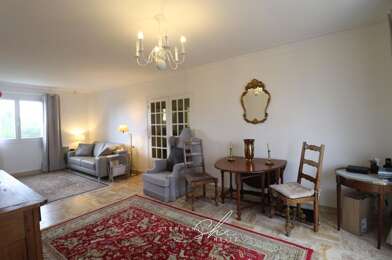Maison 6 pièces 249900 €