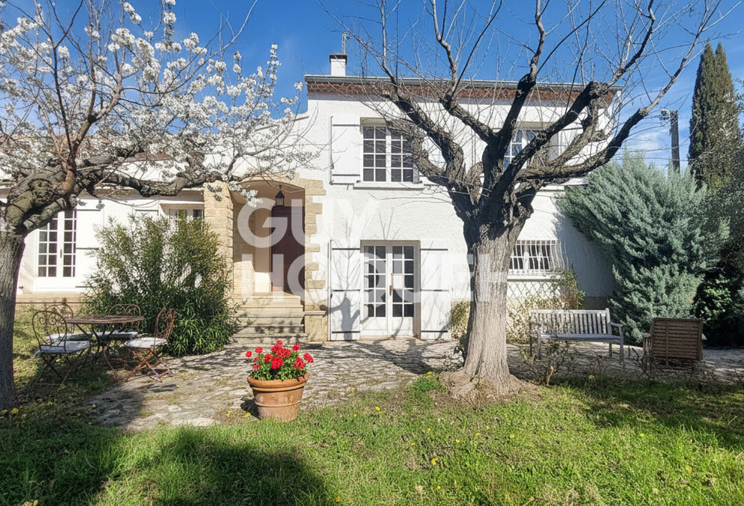 Une opportunité rare sur le secteur ! — photo 1