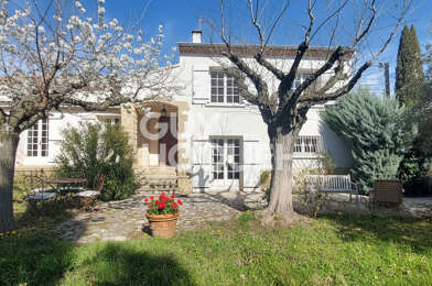 Maison 6 pièces 299000 €