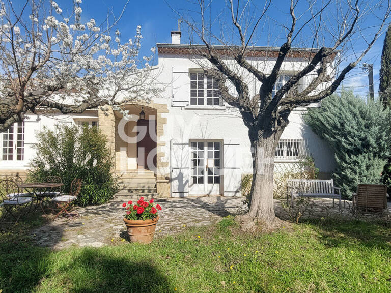 Une opportunité rare sur le secteur ! — photo 1
