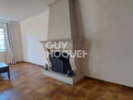 Une opportunité rare sur le secteur ! — photo 2