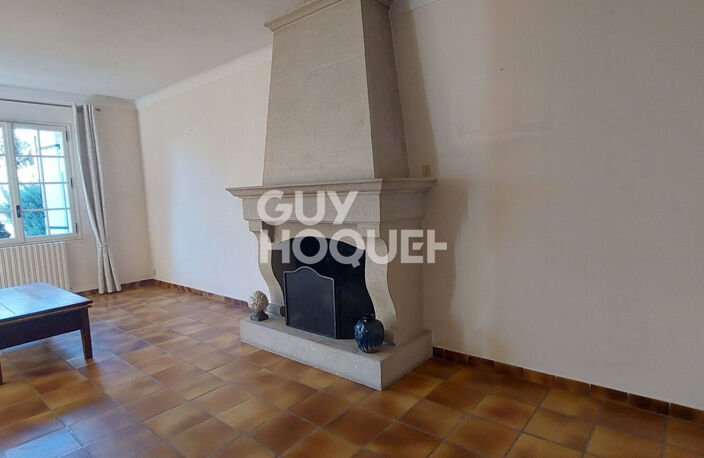 Une opportunité rare sur le secteur ! — photo 2