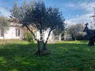 Une opportunité rare sur le secteur ! — photo 3