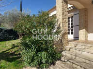 Une opportunité rare sur le secteur ! — photo 4