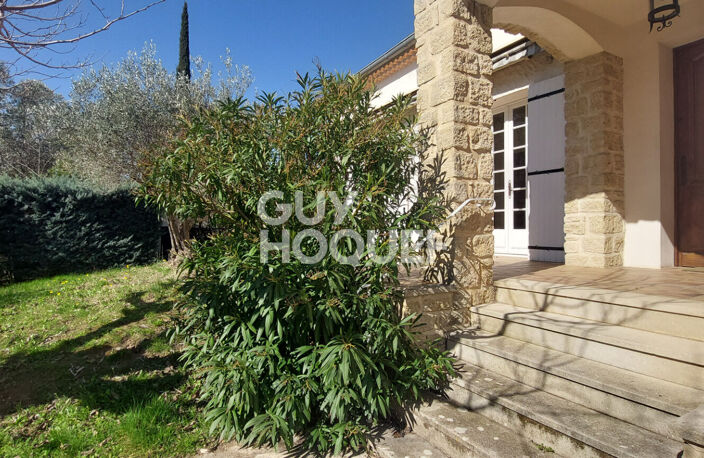 Une opportunité rare sur le secteur ! — photo 4