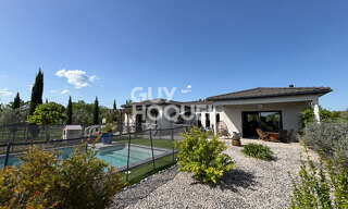 Maison 3 Pièces 113 m² à vendre à Vinezac (07110)