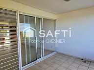 APPARTEMENT T3 VUE MER — photo 2