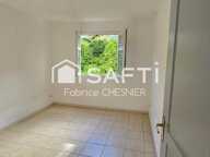 APPARTEMENT T3 VUE MER — photo 3