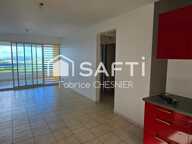 APPARTEMENT T3 VUE MER — photo 4