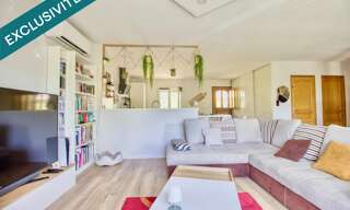 Maison 6 Pièces 156 m² à vendre à Saint-Juéry (81160)