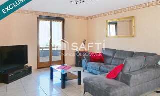 Maison 6 Pièces 143 m² à vendre à Porcelette (57890)