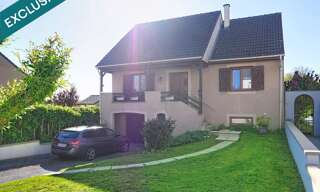 Maison 6 Pièces 143 m² à vendre à Porcelette (57890)
