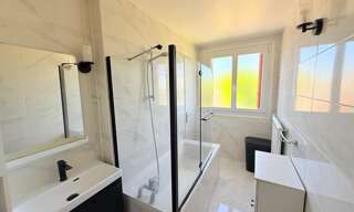 Appartement 3 Pièces 57 m² à vendre à Villiers-sur-Marne (94350)