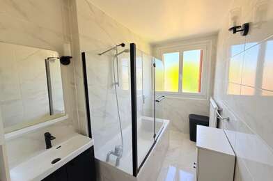 Appartement 3 pièces 179000 €