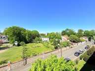 Appartement lumineux proche RER E, balcon, parking — photo 3
