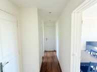 Appartement lumineux proche RER E, balcon, parking — photo 4