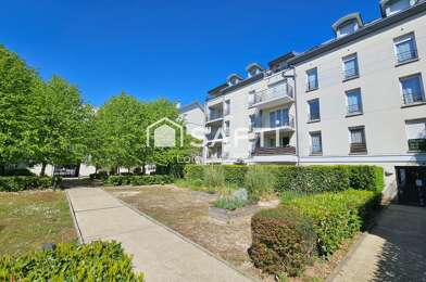 Appartement 3 pièces 250000 €