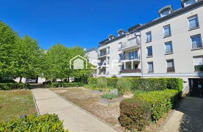 Appartement 3 pièces REFAIT À NEUF + 2 parkings et cave — photo du bien