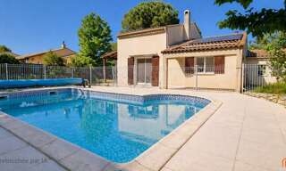 Maison 5 Pièces 120 m² à vendre à Salles-d'Aude (11110)