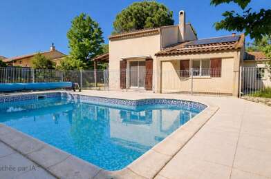 Maison 5 pièces 315000 €