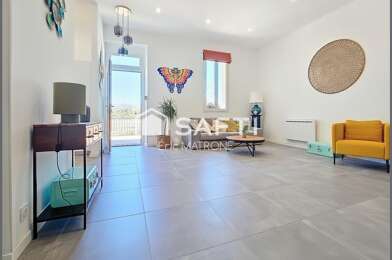 Maison 5 pièces 475000 €