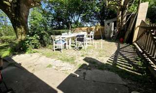 Maison 3 Pièces 60 m² à vendre à Coulonges-sur-l'Autize (79160)