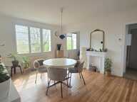 APPARTEMENT 68 M2 MONT ST AIGNAN — photo 2