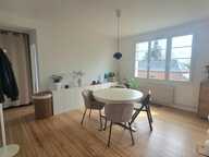 APPARTEMENT 68 M2 MONT ST AIGNAN — photo 3