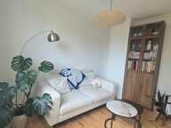 APPARTEMENT 68 M2 MONT ST AIGNAN — photo 4