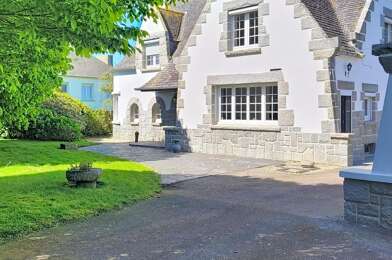 Maison 84 pièces 359315 €